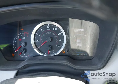 2021 Toyota Corolla Se Apex Edition из США, поврежденный, VIN 5YFM4MCE5MP070500